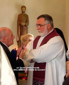 marignane (1)